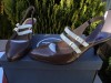 Pantofi dama din piele  grup 2 modele -ale82-