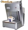 Espresor capsule cafea Lavazza EL 3100