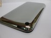 Retina iPod Touch 4G 4 gen generatia 4 32GB / 32 GB 64GB / 64 GB original, nou