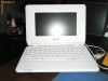 VAND SAU SCHIMB NETBOOK AIRIS KIRA N7000