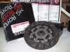 disc ambreiaj Land Rover 75/MG ZT 1.8 turbo, 2.0/2.5 V6 petrol and 2.0 diesel nou