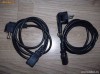 Vand cablu alimentare pc , monitor , imprimanta , LCD