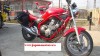 MOTOCICLETA YAMAHA DIVERSION 600N