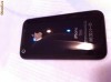 Iphone 3GS 16 GB impecabil, poze reale !!!