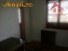 SUPER OFERTA!! APARTAMENT 2 CAMERE ALBA-IULIA