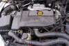 pompa injectie opel 2.0 diesel cod 003