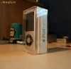 Ipod Nano 4th - 8GB Ipod Nano 4th - 8GB
