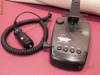 Detector radar 360grade Beltronics, Made in Canada - 2002