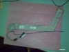 FOLIE LCD DISPLAY LAPTOP FUJITSU SIEMENS 29GUJ3050-20 ORIGINALA