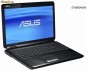 vand urgent leptop asus
