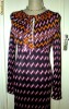 Rochie Gucci Marimea 36 Model Rar si Autentic