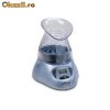 Ufesa Sauna faciala SF8715 Vital Sauna Aromatherapy