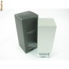 Calvin Klein Contradiction - 100 ml