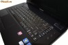 Lenovo Ideapad Y560 Core i7 Lenovo Ideapad Y560 Core i7