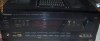 Amplituner PIONEER VSX 808RDS