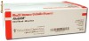 RHOGAM Ultra-Filtered PLUS 300 mcg
