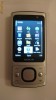 Nokia 6700 Slide