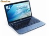 vand laptop acer aspire 7736zg fara ecaran dar perfect functional pe monitor extern