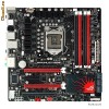 Placa de Baza Asus Maximus III GENE Socket LGA1156