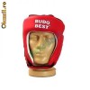 Casca box vinil Clasic