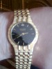 Ceas Seiko Original
