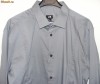 Camasa barbat H & M.  Marime XL. PRET 79 LEI. Outlet Arad. Haine noi 100% originale.