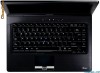 Laptop Business / Professional Toshiba Tecra M11-18n - i5 560M 2.66-3.2 GHz, 4 Gb ddr3, Placa video dedicata - Nvidia Quadro NVS 2100