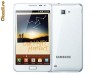 Samsung GALAXY NOTE N7000 ALB -SIGILAT- PACHET COMPLET! CEL MAI BUN PRET!