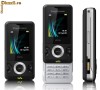 Vand Sony Ericsson W205 Nou la cutie ocazie