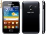 Samsung S5830 ACE PLUS -SIGILAT- PACHET COMPLET! CEL MAI BUN PRET!