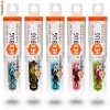 Hexbug Nano Newton Refraction (Set complet 5 culori) - gandaci micro-robot