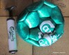 Mingie de fotbal Carlsberg, minge pentru fotbal, noua