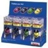 mini mause optic hama