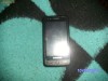 vand urgend samsung m8800 pixon, decodat