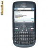 Nokia C3 GRI -SIGILAT- PACHET COMPLET! CEL MAI BUN PRET!