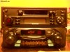 VIND BLAUPUNKT SI ELTA RADIO CASETOFOANE AUTO