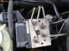 abs mercedes e 250 td