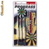 Sageti darts pentru incepatori-Harrows Darts Soft Pro