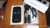 Samsung Nexus S