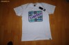 Tricou Dc Shoes sk8  (element etnies monster energy )