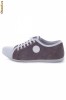 Pantofi Piele Alessandro Biaggio Model 8 Taupe Pantofi Piele Alessandro Biaggio Model 8 Taupe