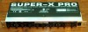 Crossover Behringer
