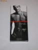 PACO RABANNE BLACK XS  100 ML TRANSPORT GRATUIT SAU DOAR 9.9 LEI PRIN FAN COURIER + CADOU IN VALOARE DE MAXIM 10 LEI