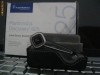 Casca Handsfree Bluetooth Plantronics Discovery 925