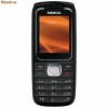 Nokia 1650
