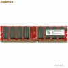 Memorie RAM Kingmax 512MB DDR 400MHz