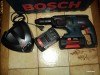 BOSCH GBH 36 VF- LI PROFESIONAL  CIOCAN ROTOPERCUTOR