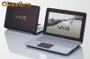 laptop sony vaio