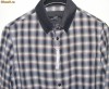 Camasa barbat CELIO model 2012. Marime S si M.  PRET 79 LEI. Outlet Arad. Haine noi 100% originale.