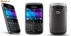 Blackberry 9790 Bold black sigilate la cutie pachet complet garantie 2ani+factura pret special,minim garantat